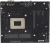 ����������� ����� iRU H610M-VHD/D4M.2, Socket LGA 1700, Intel H610, mATX, Ret
