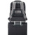 ������ 14,1" Samsonite, ������/���������, ����� CE7*18*006