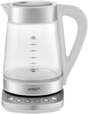 ������ VITEK VT-WK1031