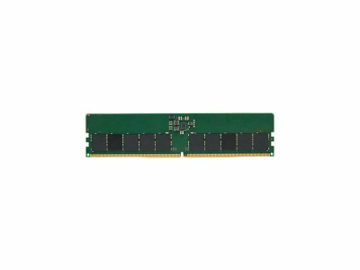 ������ �����������/ Kingston 32GB 5200MT/s DDR5 ECC CL42 DIMM 2Rx8 Hynix A