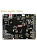   FireFly Core-3399Pro-JD4 3G / 16G