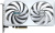 ���������� Gigabyte NVIDIA GeForce RTX 5060 TI Eagle OC ICE GV-N506TEAGLEOC ICE-16GD 16��, GDDR7, OC, Ret
