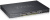 ���������� Zyxel NebulaFlex GS192024HPV2-EU0101F 24G 24PoE+ 375W �����������