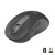 Мышь bluetooth Logitech Signature M650 Wireless graphite 910-006253 Мышь bluetooth Logitech Signature M650 Wireless graphite 910-006253