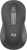 Мышь Logitech M650 L графитовый оптическая (4000dpi) беспроводная BT/Radio USB (4but) Мышь Logitech M650 L графитовый оптическая (4000dpi) беспроводная BT/Radio USB (4but)