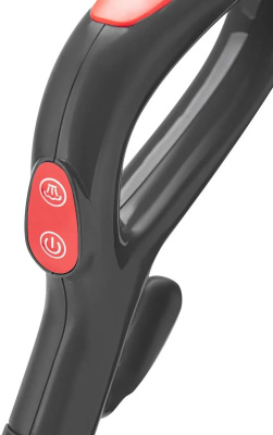 ������ ������� Vitek VT-8188 1500�� �������/������