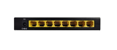 ���������� Origo OS2208 OS2208/A1A 8x1����/� �������������
