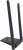 Сетевой адаптер WiFi Digma DWA-AC13002E USB 3.0 Сетевой адаптер WiFi Digma DWA-AC13002E USB 3.0