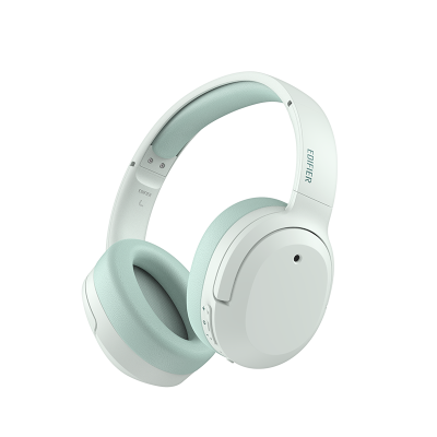 ��������� ��������� Edifier W820NB PLUS ������� ������������ bluetooth ��������