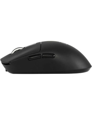 ���� ����� 800GMW ������ ���������� 10000dpi �������. BT/Radio USB 6but
