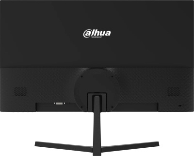 ������� Dahua 23.8" DHI-LM24-B221YS FHD IPS LED 1ms 144Hz ������