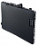 Чехол для ноутбука  ASUS ROG Ranger BS1500 Carry Sleeve Black