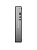 ����-�� Lenovo ThinkCentre Neo 50q G5 Tiny, Intel Core 5 210H/8 �� DDR5/512 �� SSD/Intel Graphics/��� ��/����������, ����, ����� (13B9008DSA)