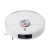 �����-������� Xiaomi Robot Vacuum S20+ �����