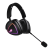 ��������� ������������ Asus ROG Delta II (90YH03WO-BHCA00), 2,4 ��� SpeedNova � Bluetooth, ���������