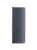 ��������� ���� Raskat Standart 500, Intel Core i5-12400/16 �� DDR4/256 �� SSD/Intel UHD Graphics/Windows 11 Pro, ������ (STANDART500186516)