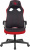 ������ ������� A4Tech Bloody GC-150 ������ ���������� �������