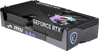 ���������� MSI NVIDIA GeForce RTX 5060 Ti 16Gb Gaming OC GDDR7 Ret