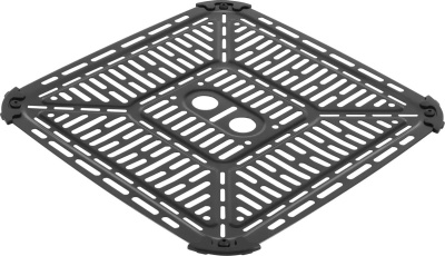 ��������� Vitek VT-AF0001 2000�� �����-�����/������