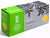 - Cactus CS-PH3140 (108R00908)   Xerox Phaser 3140 3155 3160 (1500.)
