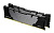   16GB Kingston FURY Renegade Black, KF442C19RB2K2/16, 4266MHz DDR4 CL19 DIMM (Kit of 2)