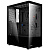  Ginzzu CL100 ATX