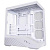 ������ Lian Li V100 / White / Mid-Tower, TG / G99.V100W.R1