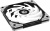 ���������� ��� ������� ID-COOLING NO-12015-XT-ARGB