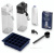 ���������� Delonghi Magnifica Evo ECAM630.75.TSM 1450�� �����������/������
