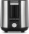 ������ Vitek VT-7156 750�� �����������/������