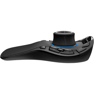 ���� 3DConnexion 3DX-700119 SpaceMouse Pro Wireless