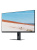 ������� XIAOMI A24i 2026 EU P24FDA-RAGL 23.8" black (IPS, 1920x1080, 16:9, 178�/178�, 300d/m2, 1500:1, 6ms, 144Hz, HDMI, DP) (ELA6416EU)