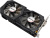 ���������� Afox NVIDIA GeForce RTX 3050 GAMING 8GB GDDR6, Ret (AF3050-8GD6H7-V2)
