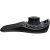 ���� 3DConnexion 3DX-700119 SpaceMouse Pro Wireless