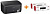  Canon i-SENSYS LBP6030b (8468B042AA) ( A4 2400x600dpi 18/ USB,+2   725)