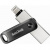 USB Flash накопитель 64Gb Sandisk iXpand Go (SDIX60N-064G-GN6NN) USB Flash накопитель 64Gb Sandisk iXpand Go (SDIX60N-064G-GN6NN)