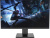 ������� NPC 27" MF2739 FHD IPS LED 3ms 120Hz ������