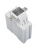 Кулер Thermalright Burst Assassin 120 Vision White LGA115X/1200/1700/1851 (2x120mm PWM Fan, медное основание, 6 тепл. трубок 6мм) / TRBA120VW Кулер Thermalright Burst Assassin 120 Vision White LGA115X/1200/1700/1851 (2x120mm PWM Fan, медное основание, 6 тепл. трубок 6мм) / TRBA120VW