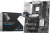 ����������� ����� MSI PRO B860-P, Socket-1851, Intel B860, ATX, Ret