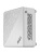 ����-�� MSI Cubi 5 1M, Intel Core 3 100U/8 �� DDR4/500 �� SSD/Intel Graphics/��� ��, ����� (9S6-B0A832-680)