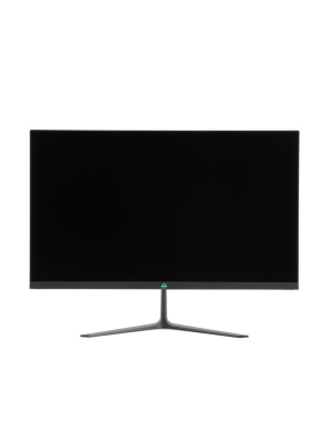 ������� ������ �2701/FHD (PN:LCD) (27" / 1920x1080 / 60/75Hz / IPS / LED / VGA / HDMI / DP / 178/178 / 250cd / �������� / VESA 75*75/100*100 / ����������� ������� / ׸����)