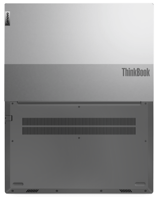 Lenovo ThinkBook 15 G2 ITL, 15.6" (1920x1080) IPS/Intel Core i3-1115G4/8 DDR4/256 SSD/UHD Graphics/ ,  (20VE00G4RU)