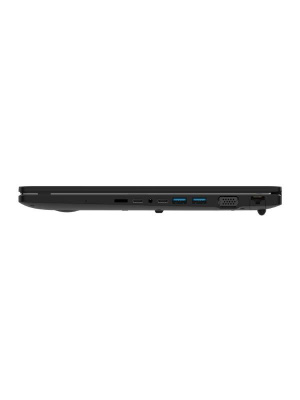 ������� Rikor NINO 201.1, 15.6" (1920x1080) IPS/AMD Ryzen 3 5425U/8 �� DDR4/256 �� SSD/AMD Radeon Graphics/Windows 11 Pro, ������ (F65769DE)