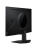 ������� Samsung Odyssey OLED G5 G50SF S27FG502S 27" ������ OLED LED 1ms 16:9 HDMI ������� 200cd 178��/178�� 2560x1440 180Hz DP Quad HD 2K (1440p) 3.30��