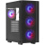 ������ MidiTower Deepcool MATREXX 55 MESH V4 Black ATX, ARGB, ��� ��, 2xUSB3.2 Type-A R-MATREXX55-BKAGA4-G-4