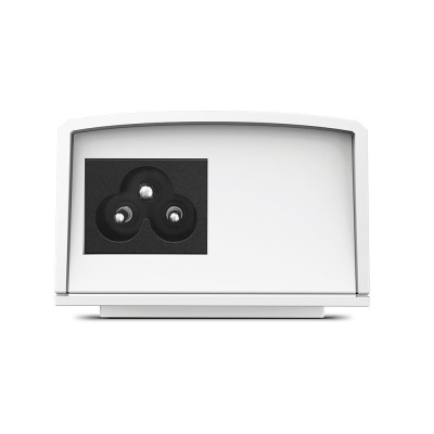 PoE �������� TP-Link TL-POE4824G