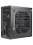���� ������� Thermalright TR-TG1000, 1000W 80+ Gold (ATX, 3.0, PCIe 5.0, Full modular)