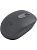 ���� ������������ LOGITECH M196 graphite (USB, 1000dpi, 2but) (910-007315)