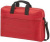 Сумка для ноутбука 16" Samsonite 82D*004*10 red (82D*004*10 Сумка для ноутбука 16" Samsonite 82D*004*10 red (82D*004*10