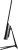 Монитор SunWind 23.8" SM-24FV222 FHD VA черный SM24VB01 Монитор SunWind 23.8" SM-24FV222 FHD VA черный SM24VB01